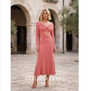 Anna Quan Dress 6
